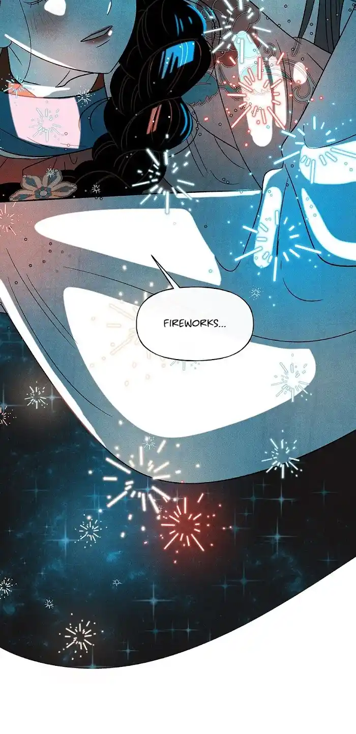 Concubine Walkthrough Chapter 72