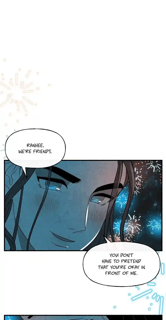 Concubine Walkthrough Chapter 72