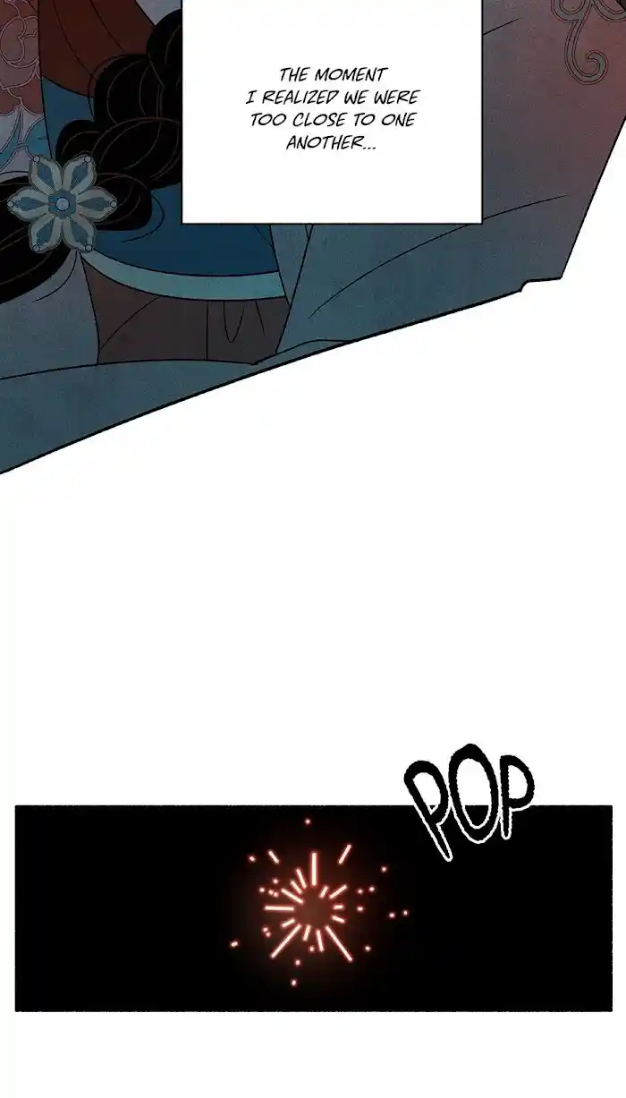 Concubine Walkthrough Chapter 72