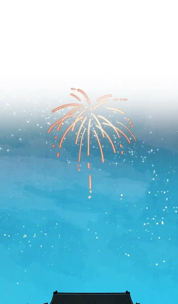 Concubine Walkthrough Chapter 72