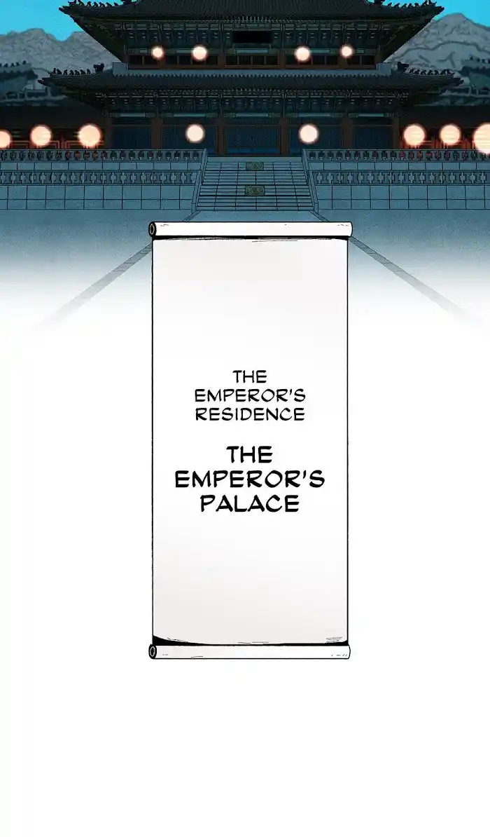 Concubine Walkthrough Chapter 72