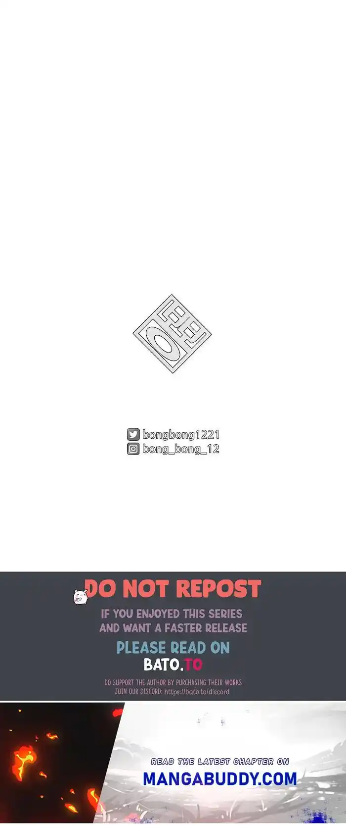 Concubine Walkthrough Chapter 72