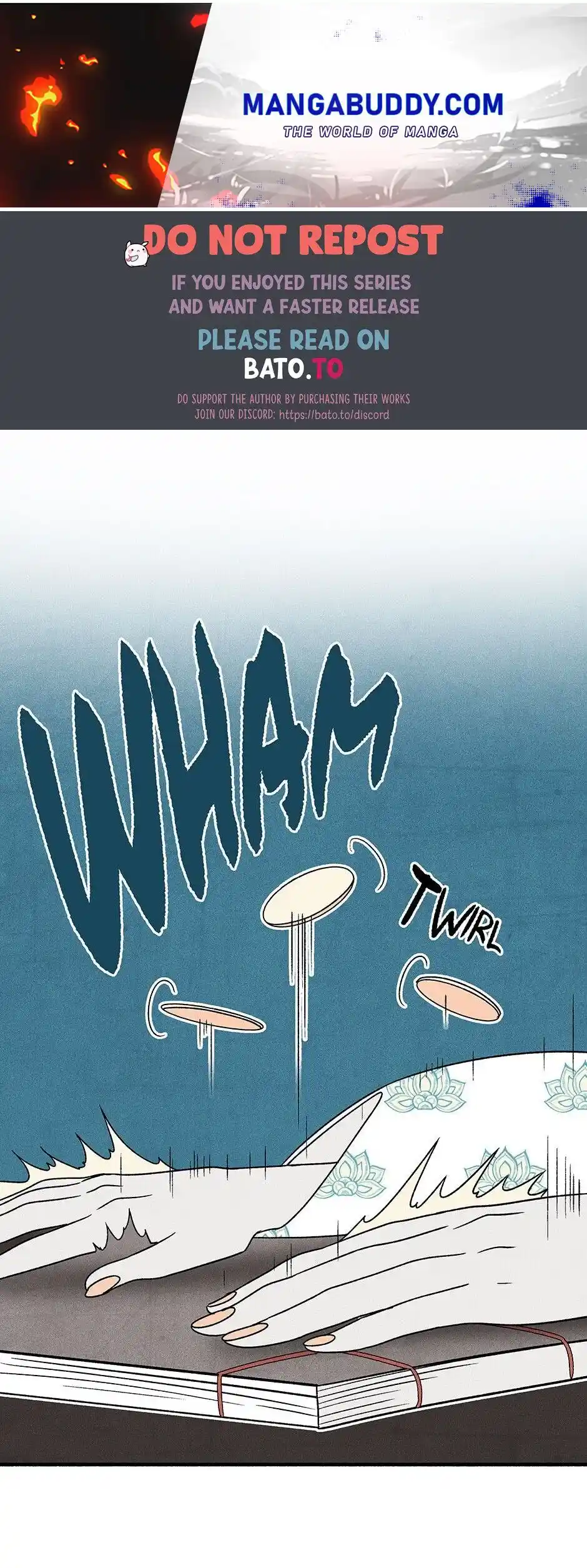 Concubine Walkthrough Chapter 73