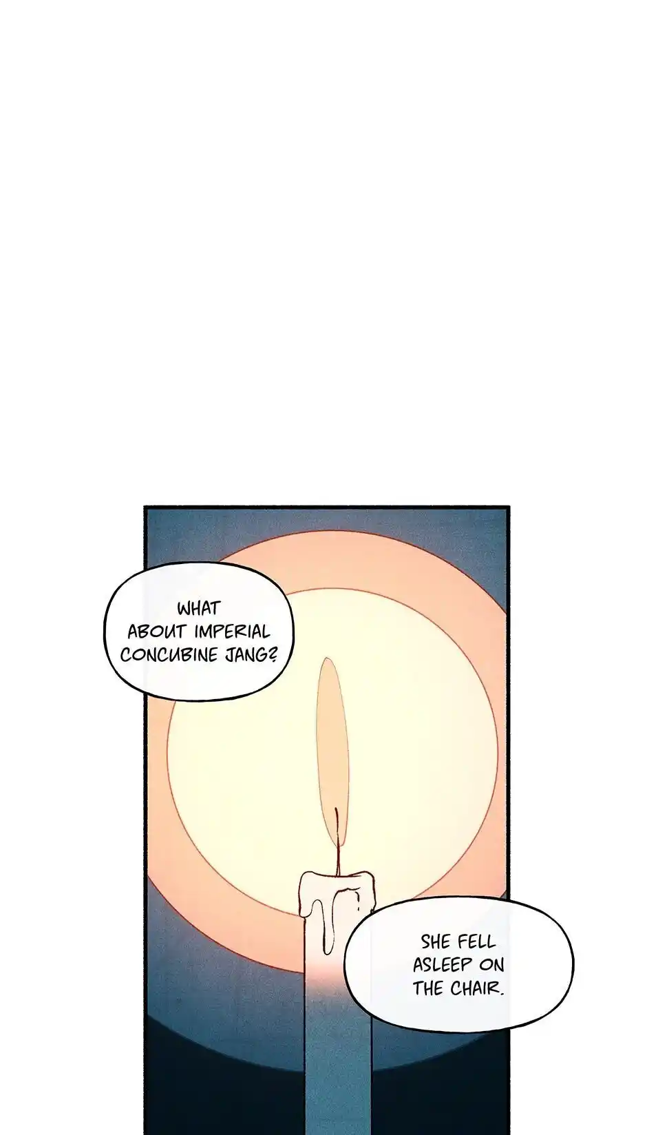 Concubine Walkthrough Chapter 73