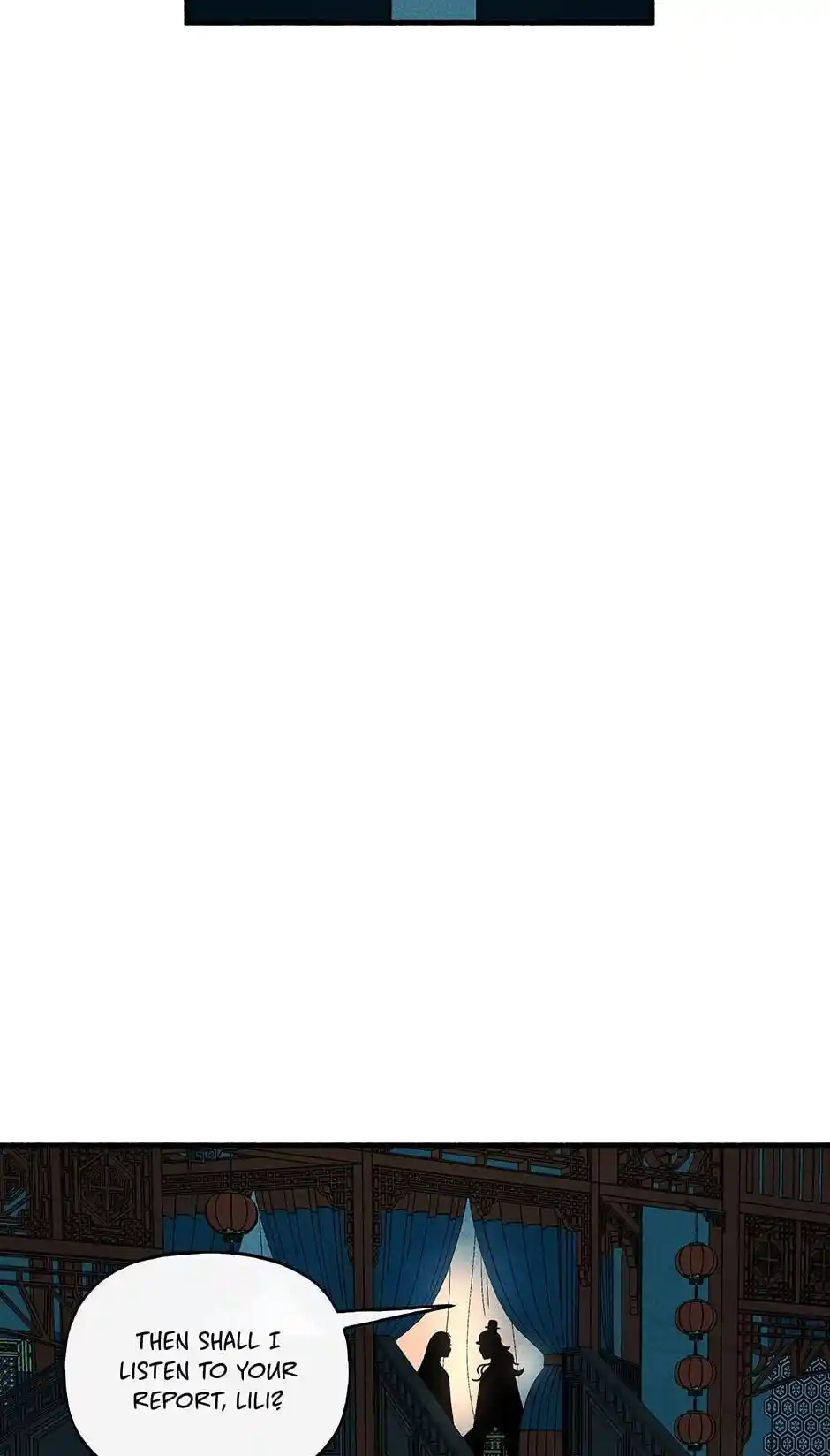 Concubine Walkthrough Chapter 73