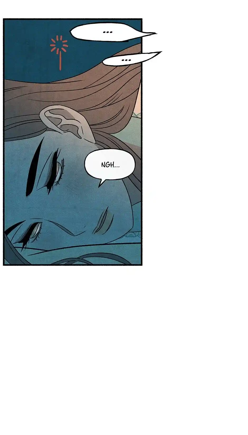 Concubine Walkthrough Chapter 73