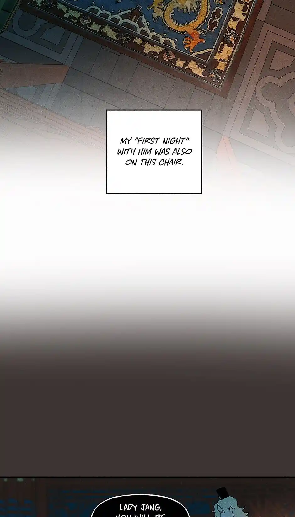 Concubine Walkthrough Chapter 73