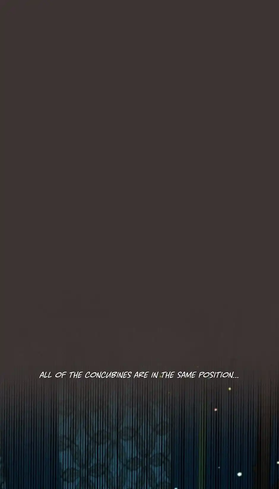 Concubine Walkthrough Chapter 73