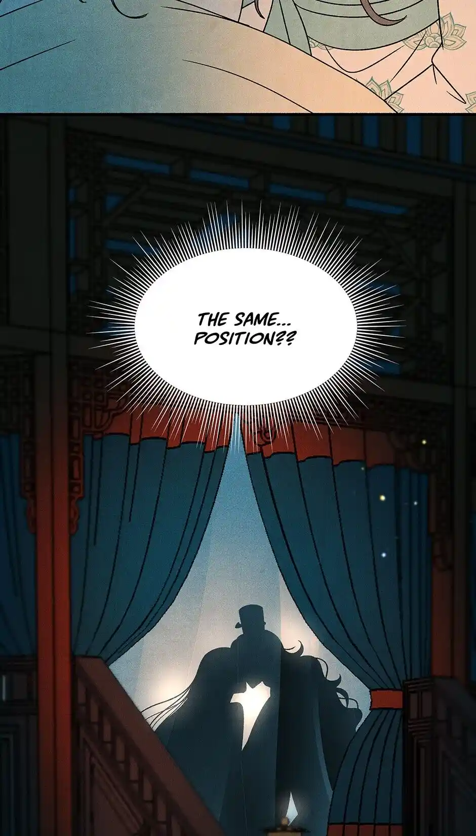 Concubine Walkthrough Chapter 73