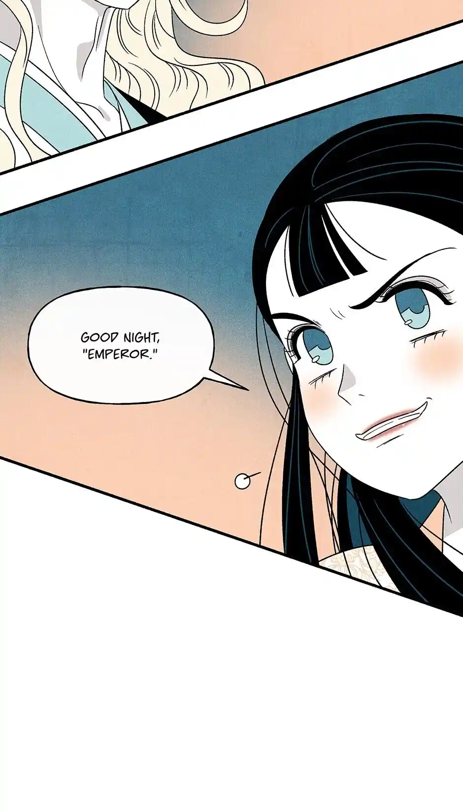 Concubine Walkthrough Chapter 73