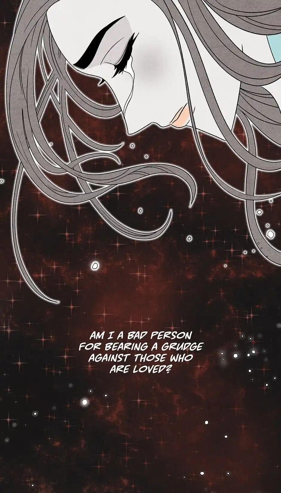 Concubine Walkthrough Chapter 73