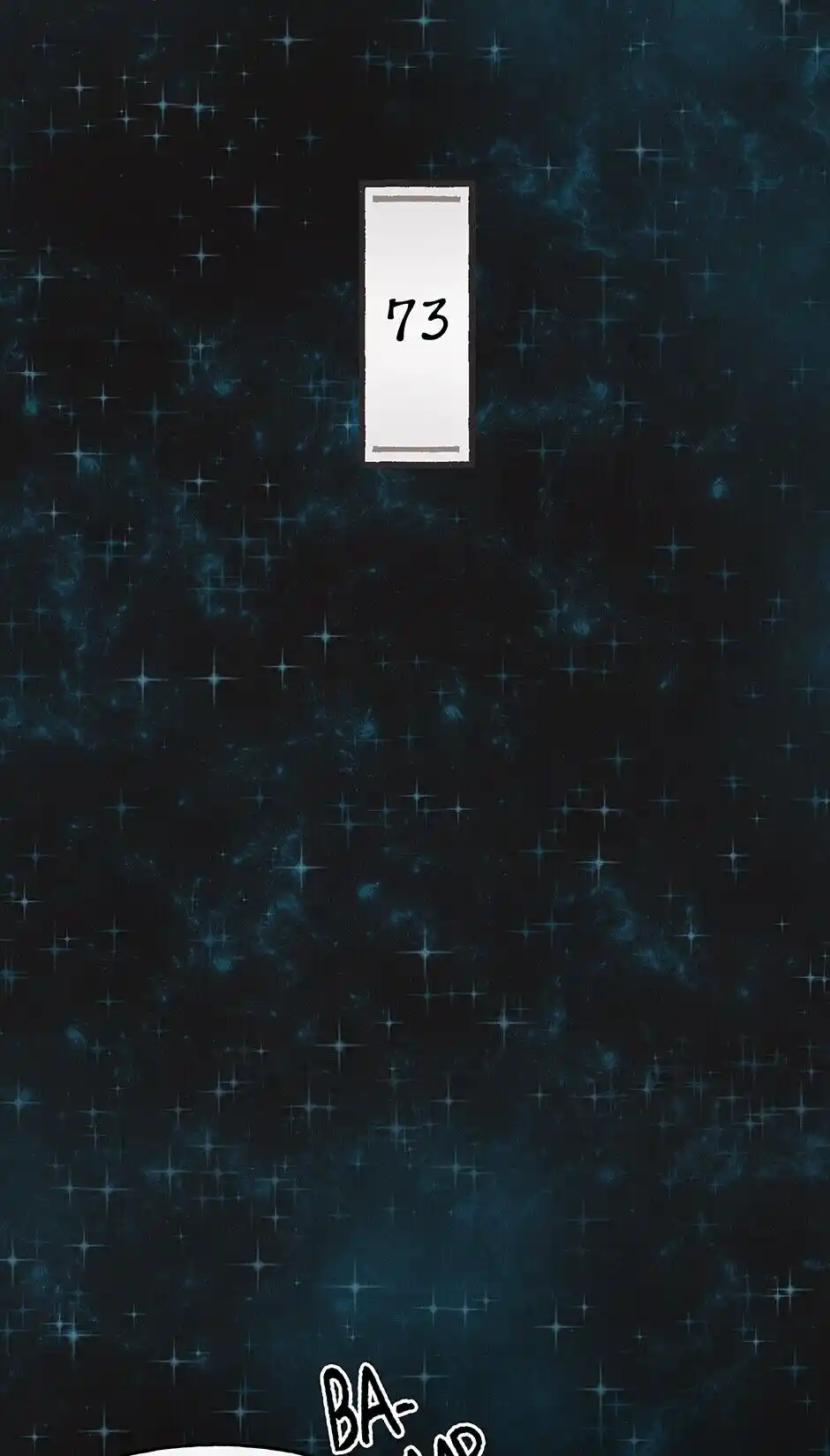 Concubine Walkthrough Chapter 73