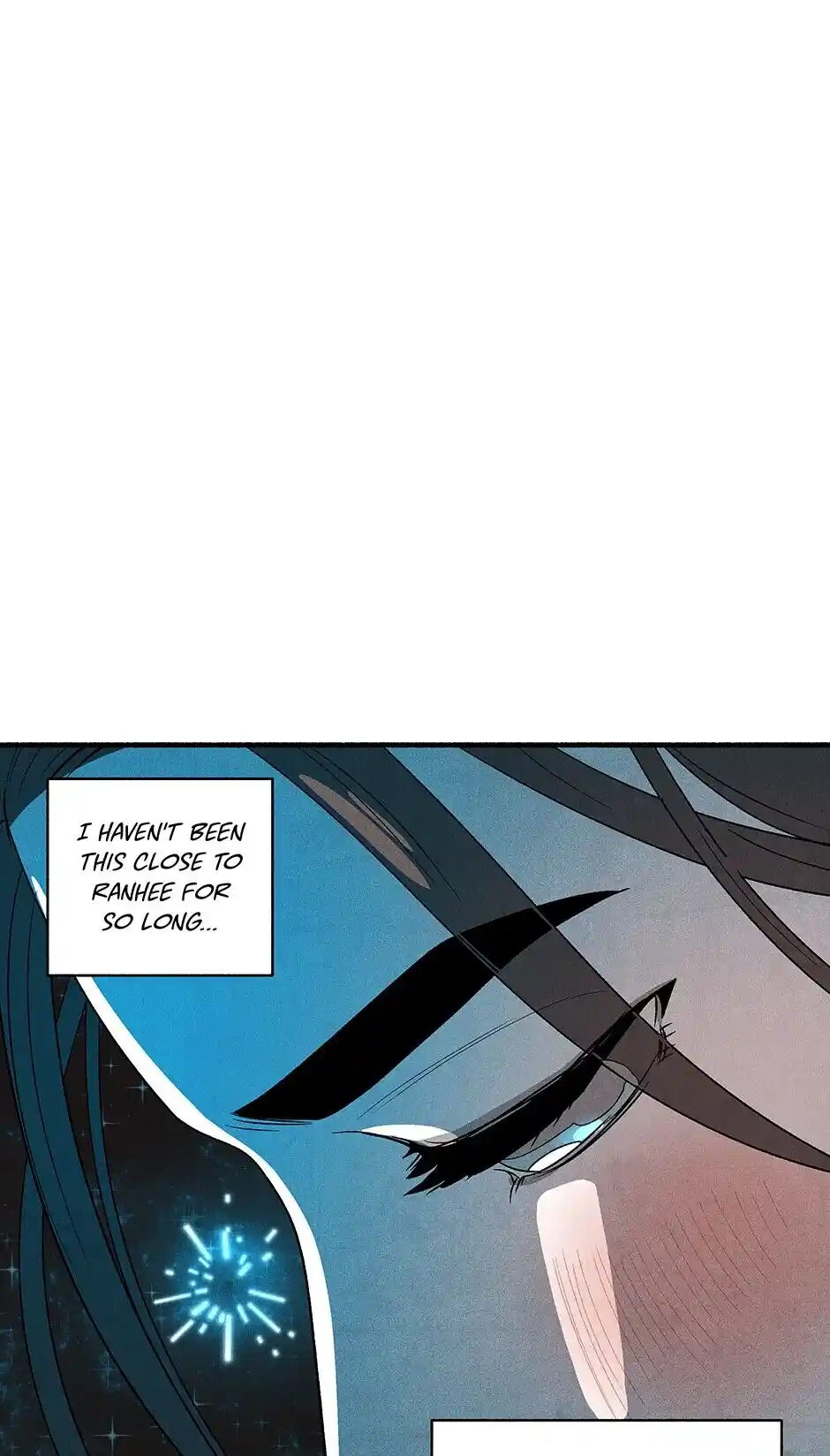 Concubine Walkthrough Chapter 73