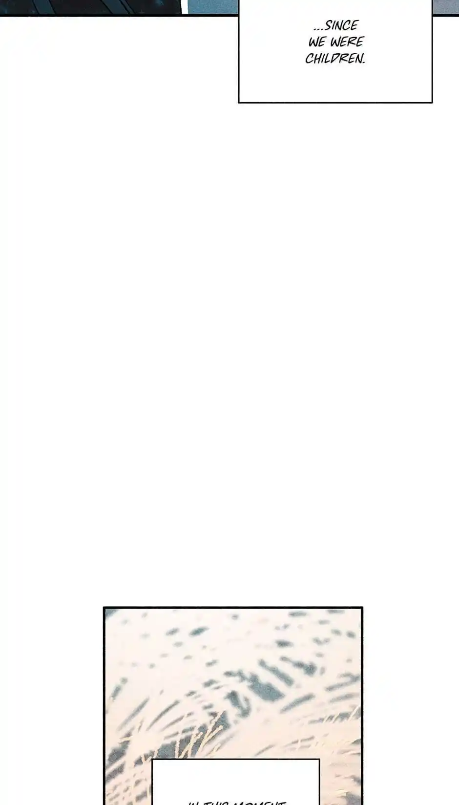 Concubine Walkthrough Chapter 73