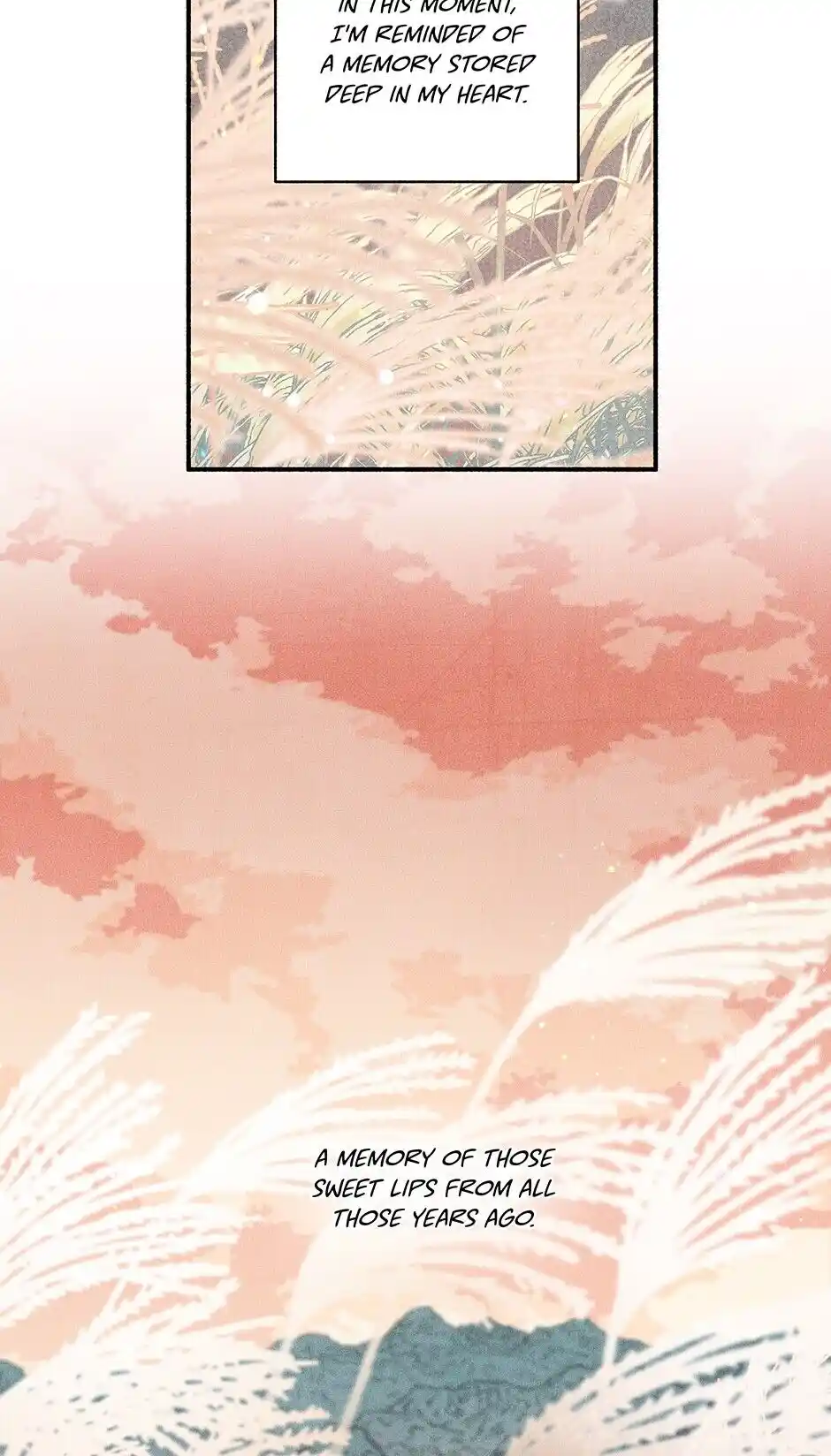 Concubine Walkthrough Chapter 73