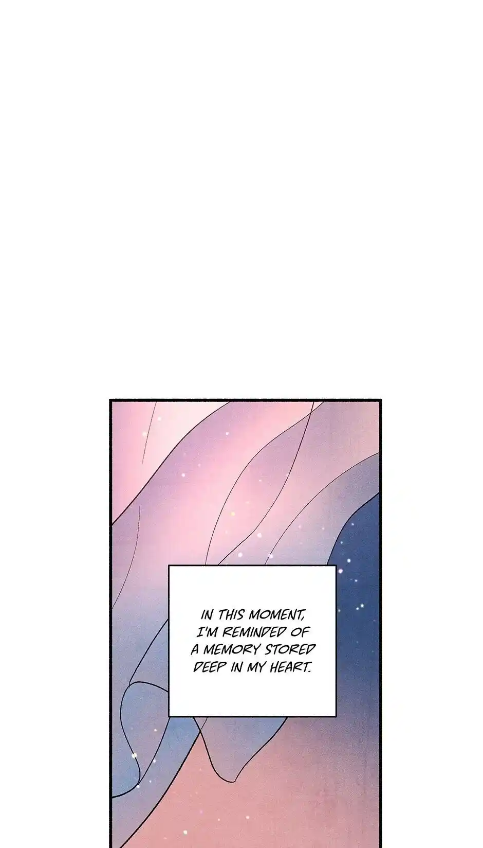 Concubine Walkthrough Chapter 73