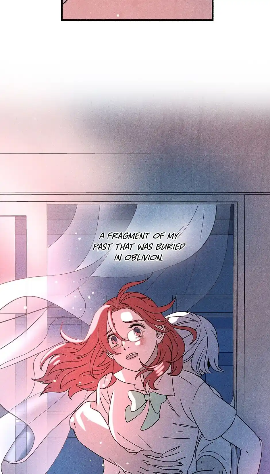 Concubine Walkthrough Chapter 73