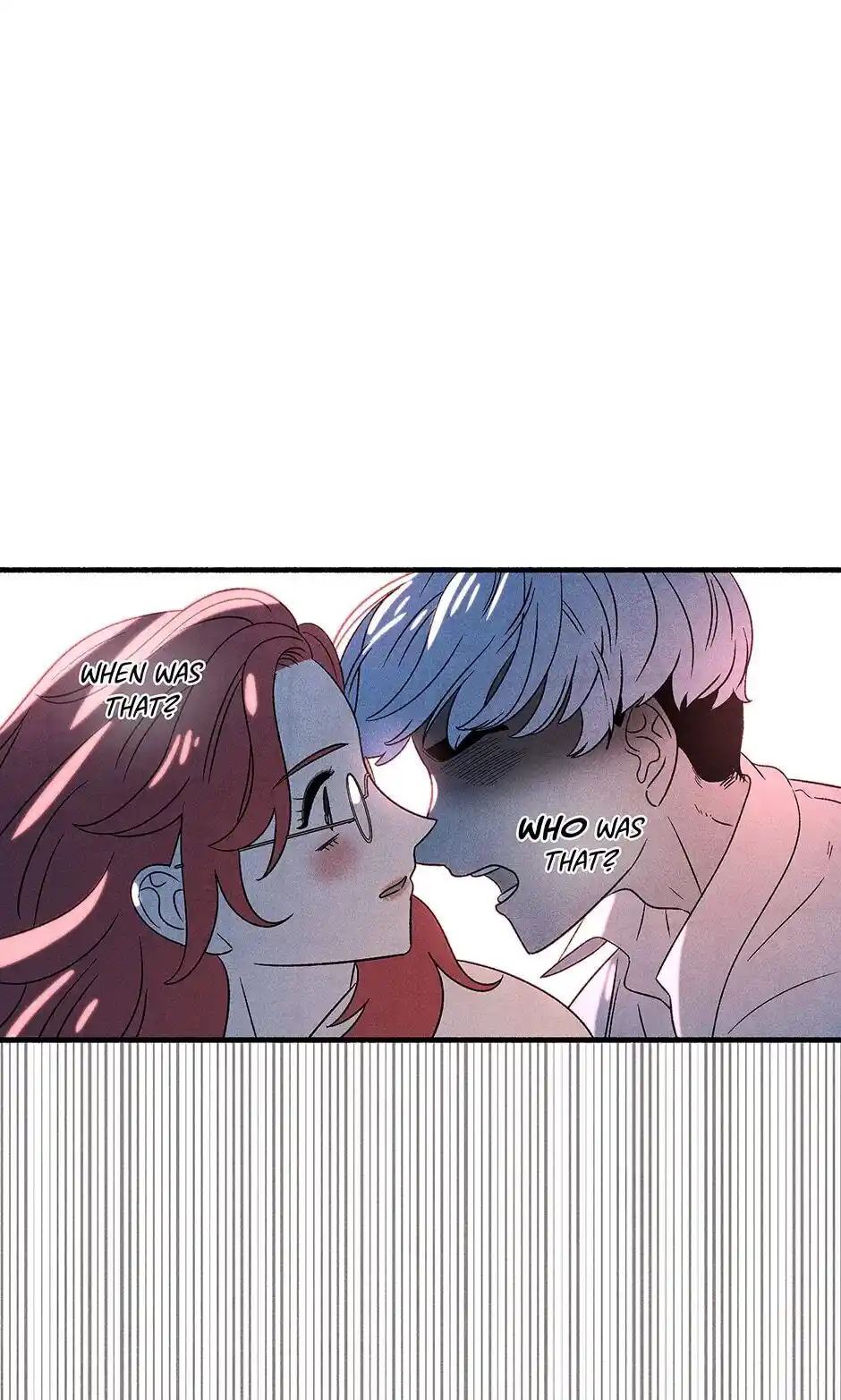 Concubine Walkthrough Chapter 73