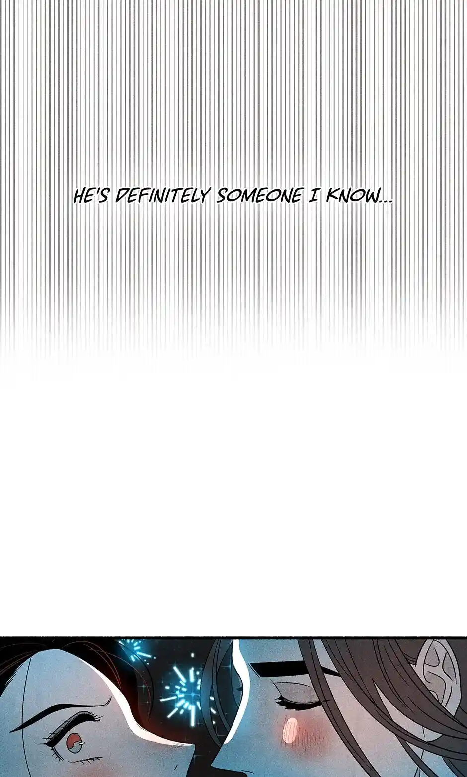 Concubine Walkthrough Chapter 73