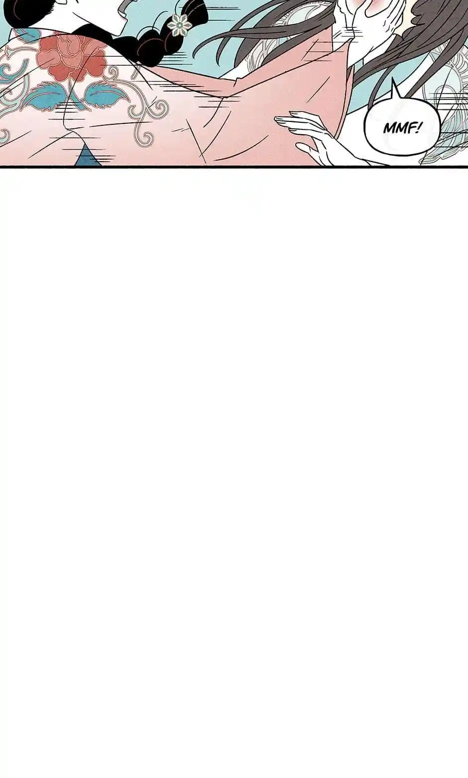 Concubine Walkthrough Chapter 73