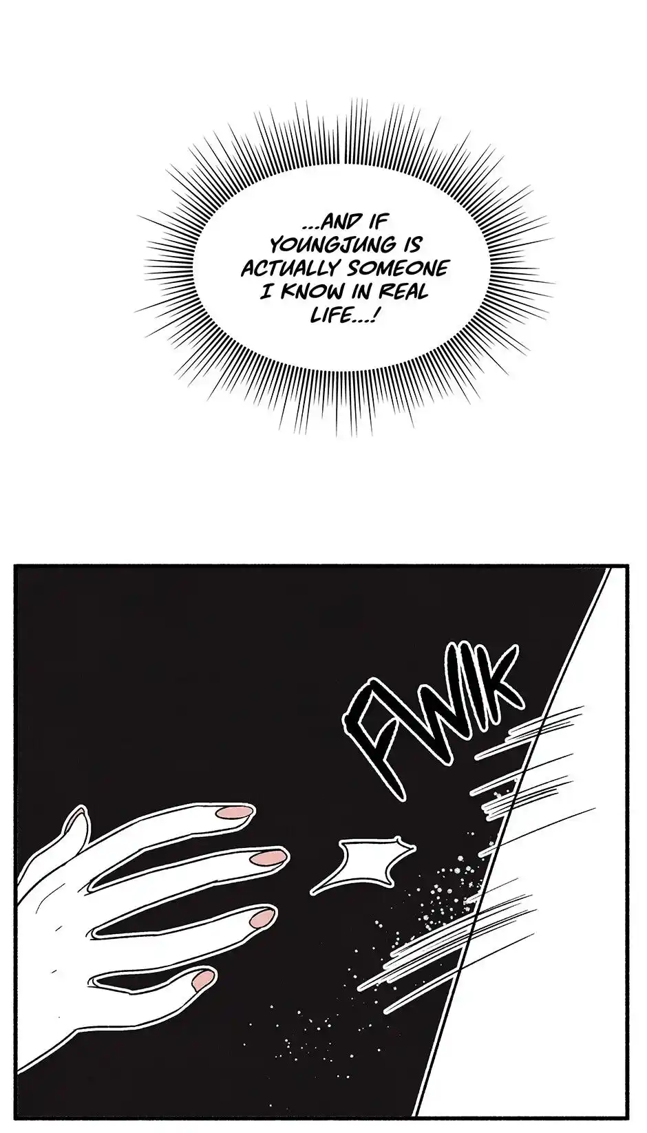 Concubine Walkthrough Chapter 73