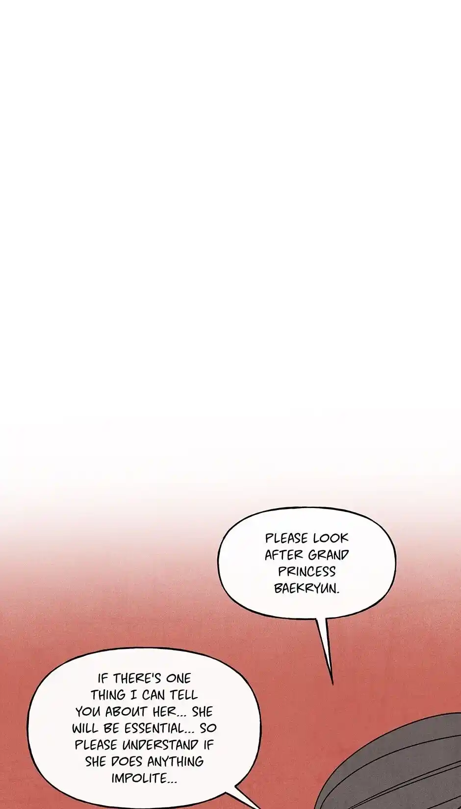 Concubine Walkthrough Chapter 73