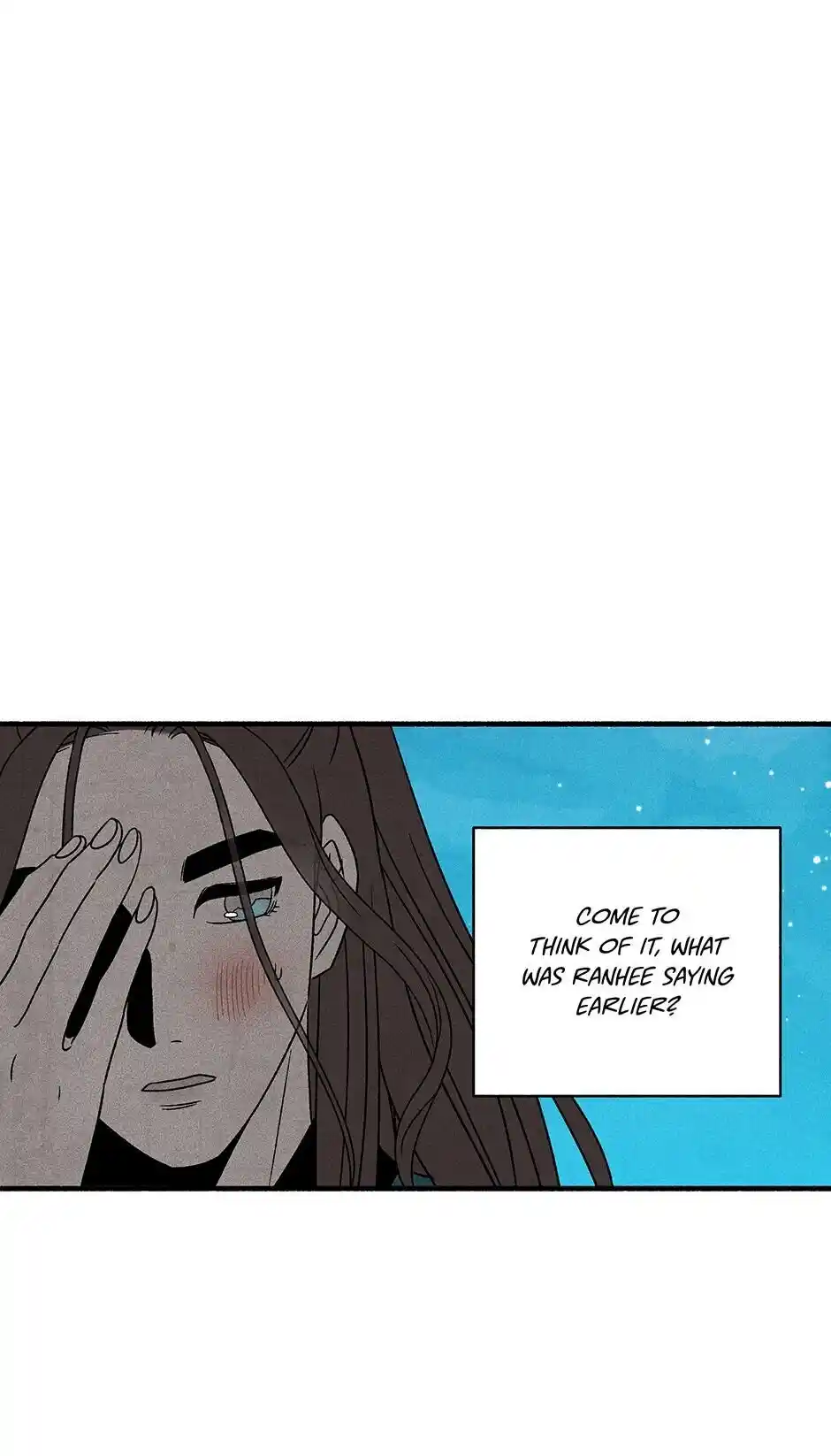 Concubine Walkthrough Chapter 73