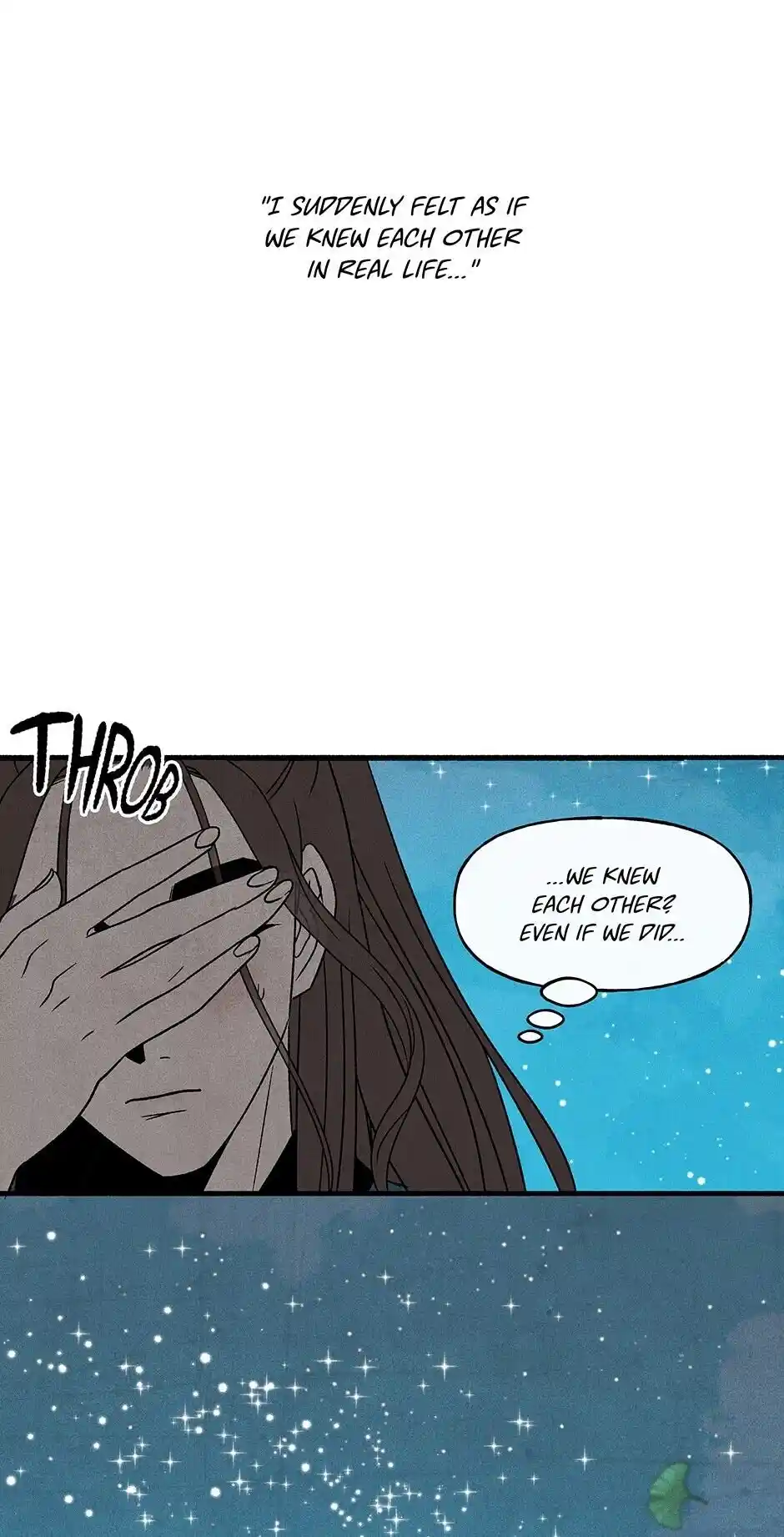 Concubine Walkthrough Chapter 73