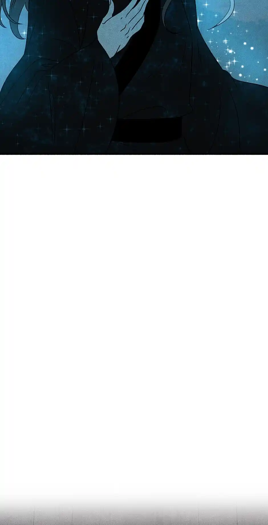 Concubine Walkthrough Chapter 73