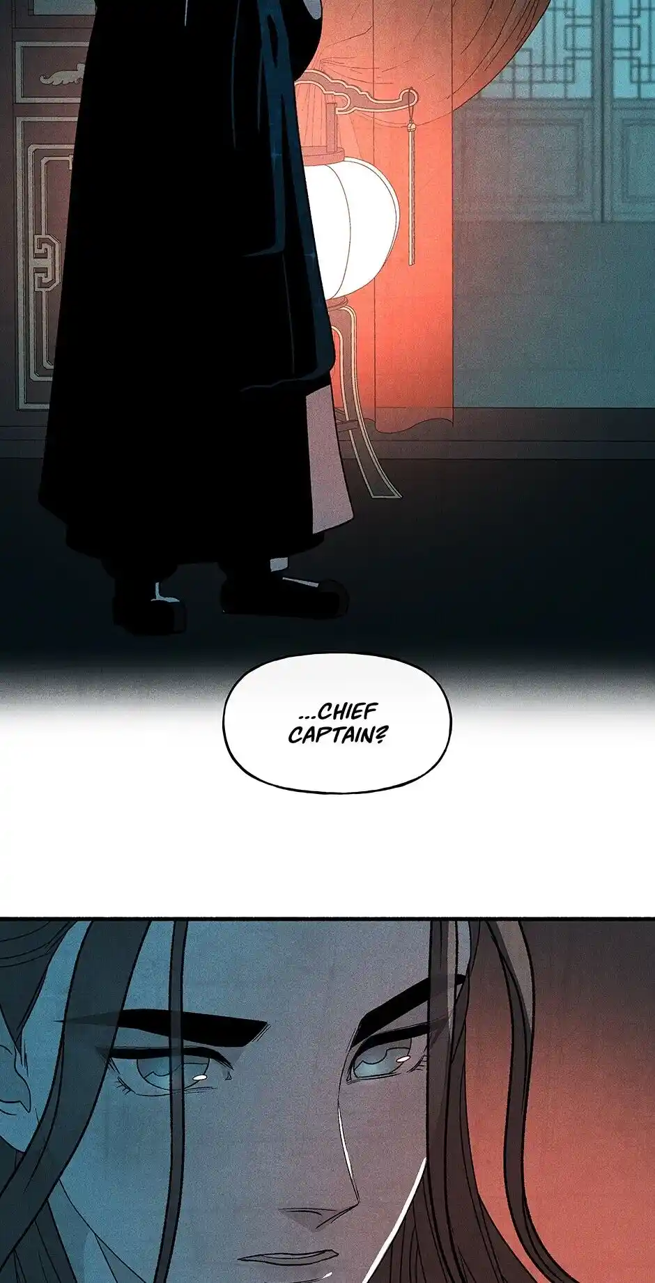 Concubine Walkthrough Chapter 73