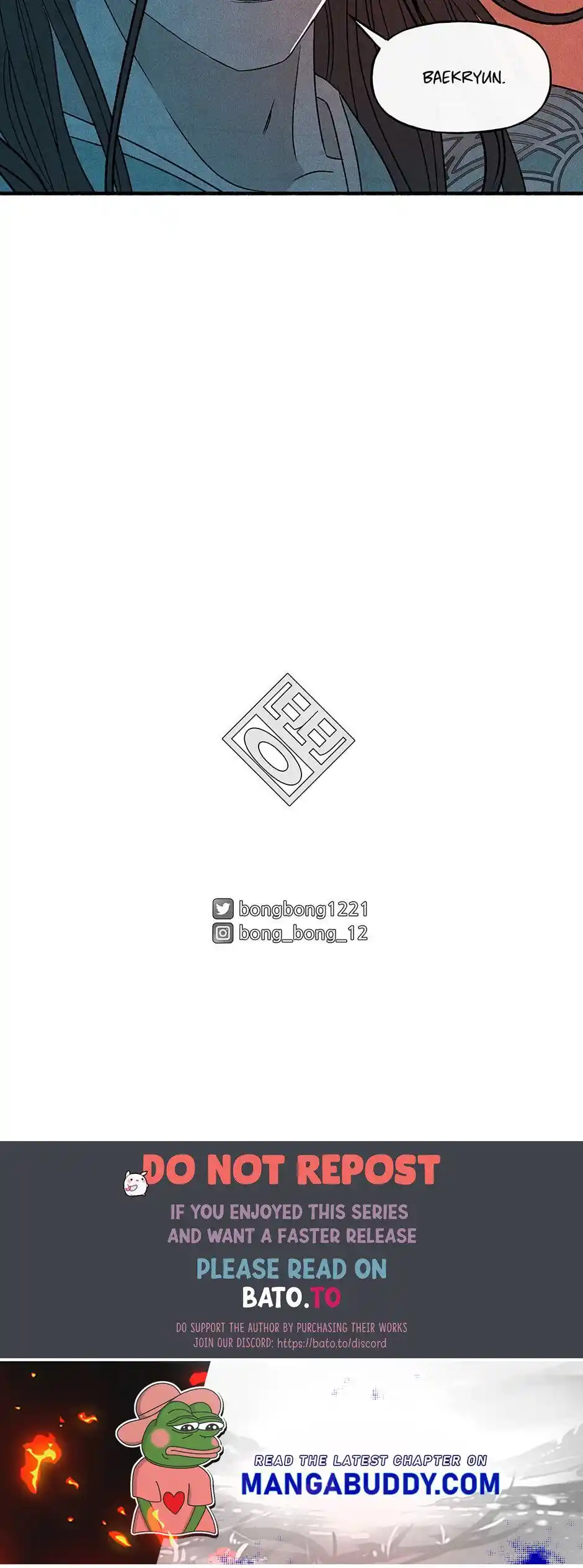 Concubine Walkthrough Chapter 73