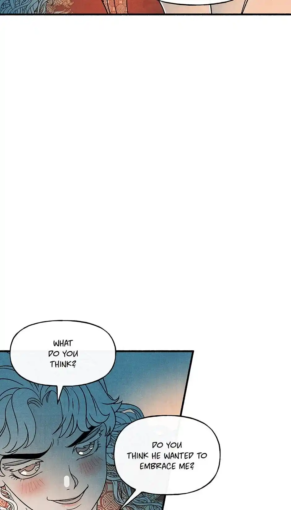 Concubine Walkthrough Chapter 74