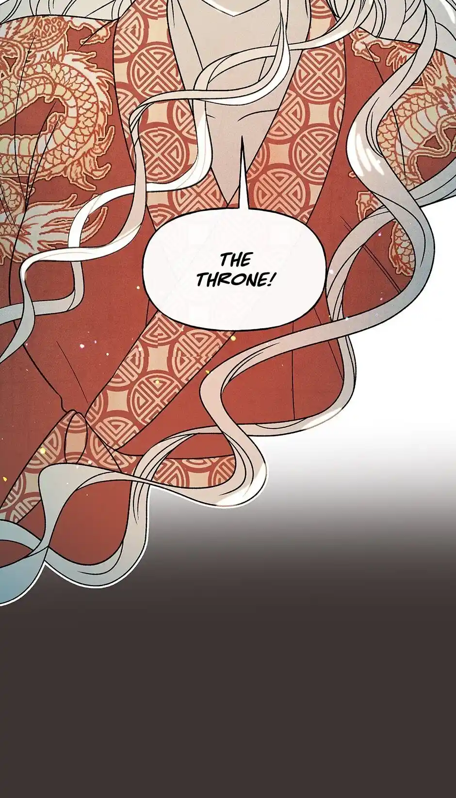 Concubine Walkthrough Chapter 74