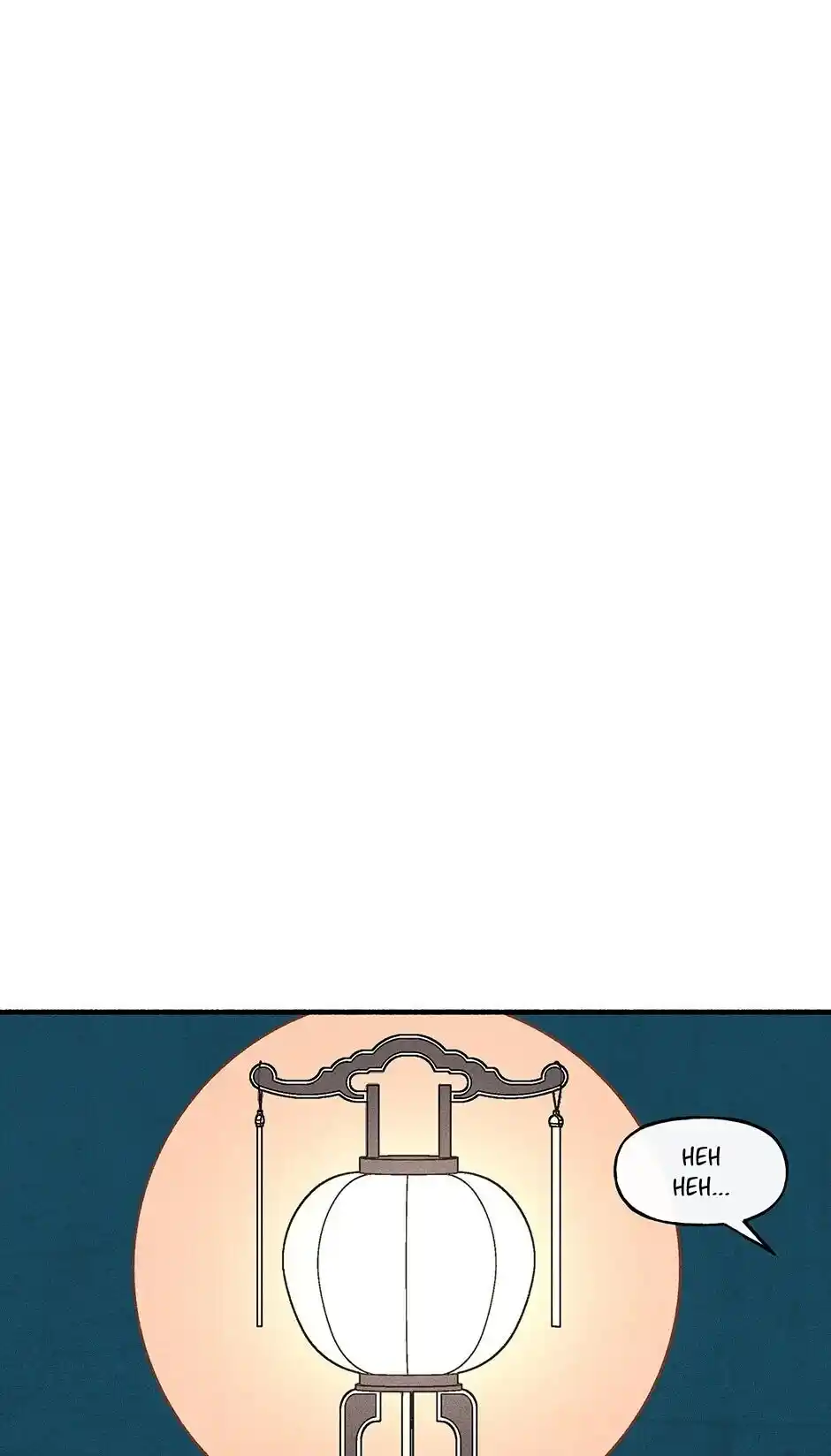 Concubine Walkthrough Chapter 74