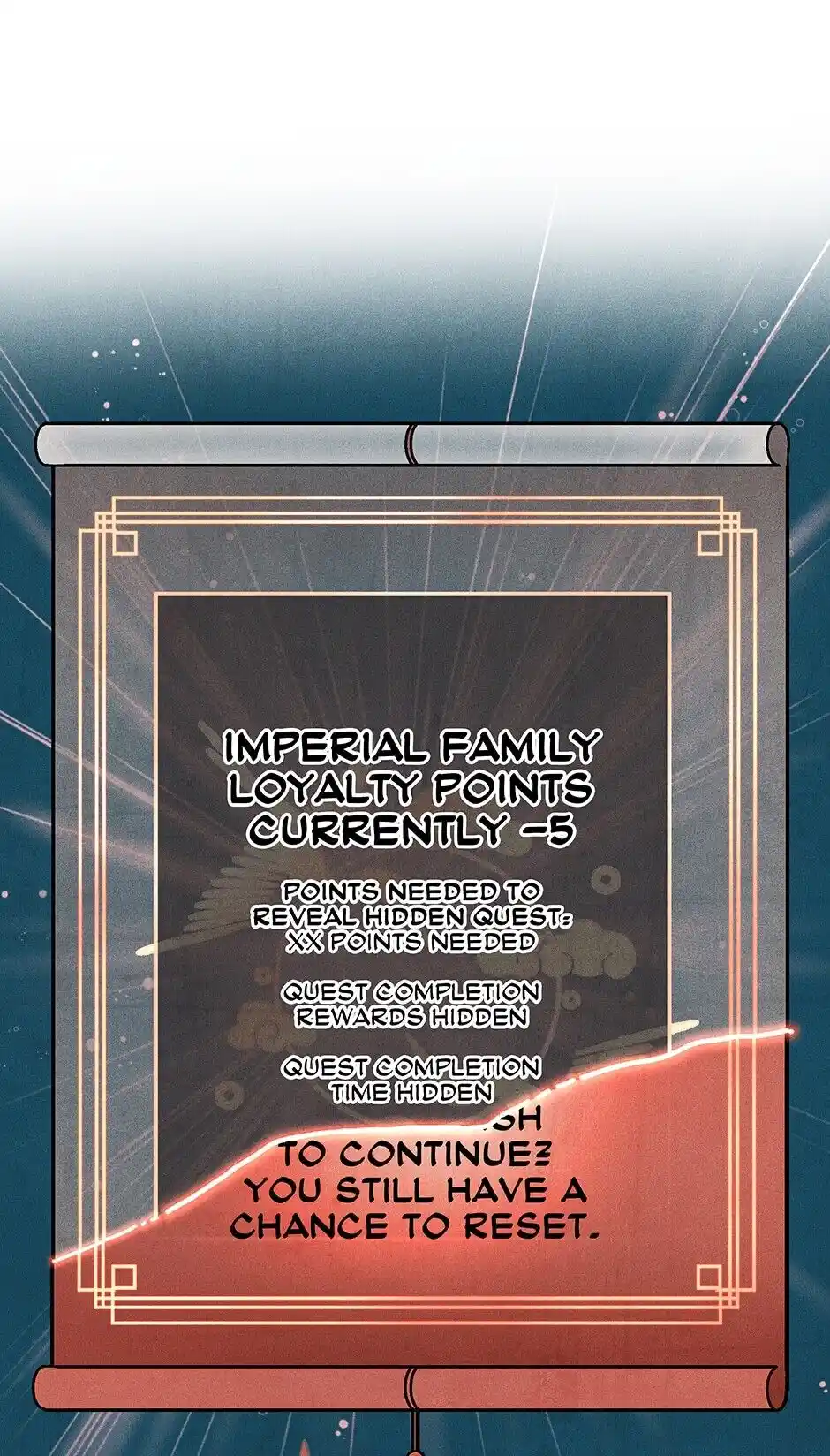 Concubine Walkthrough Chapter 74