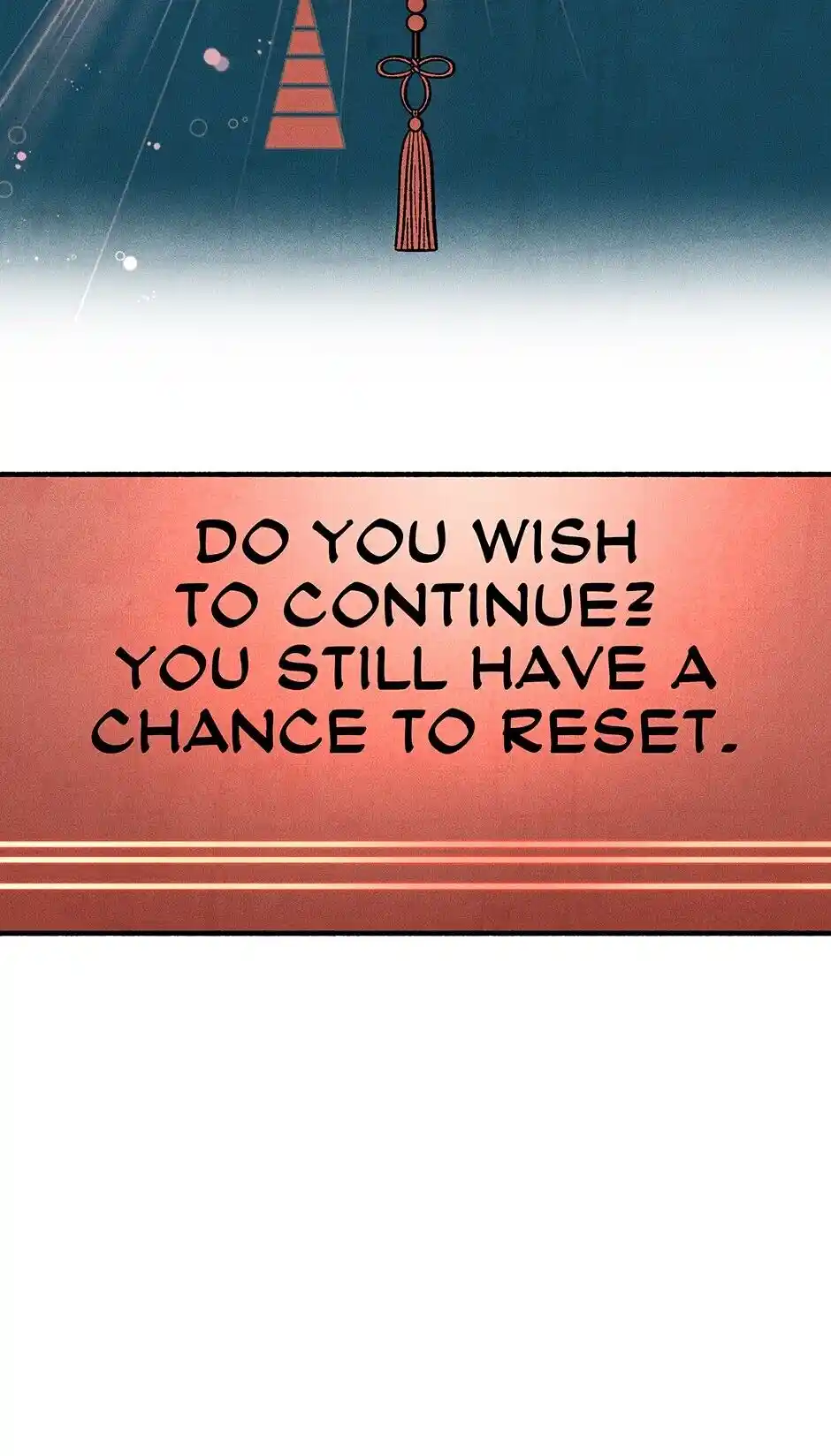 Concubine Walkthrough Chapter 74