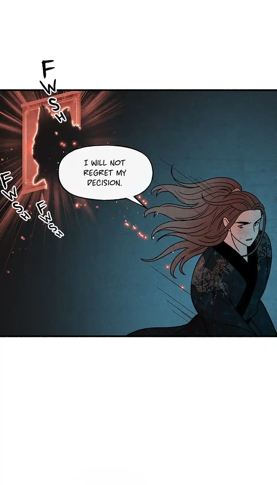 Concubine Walkthrough Chapter 74