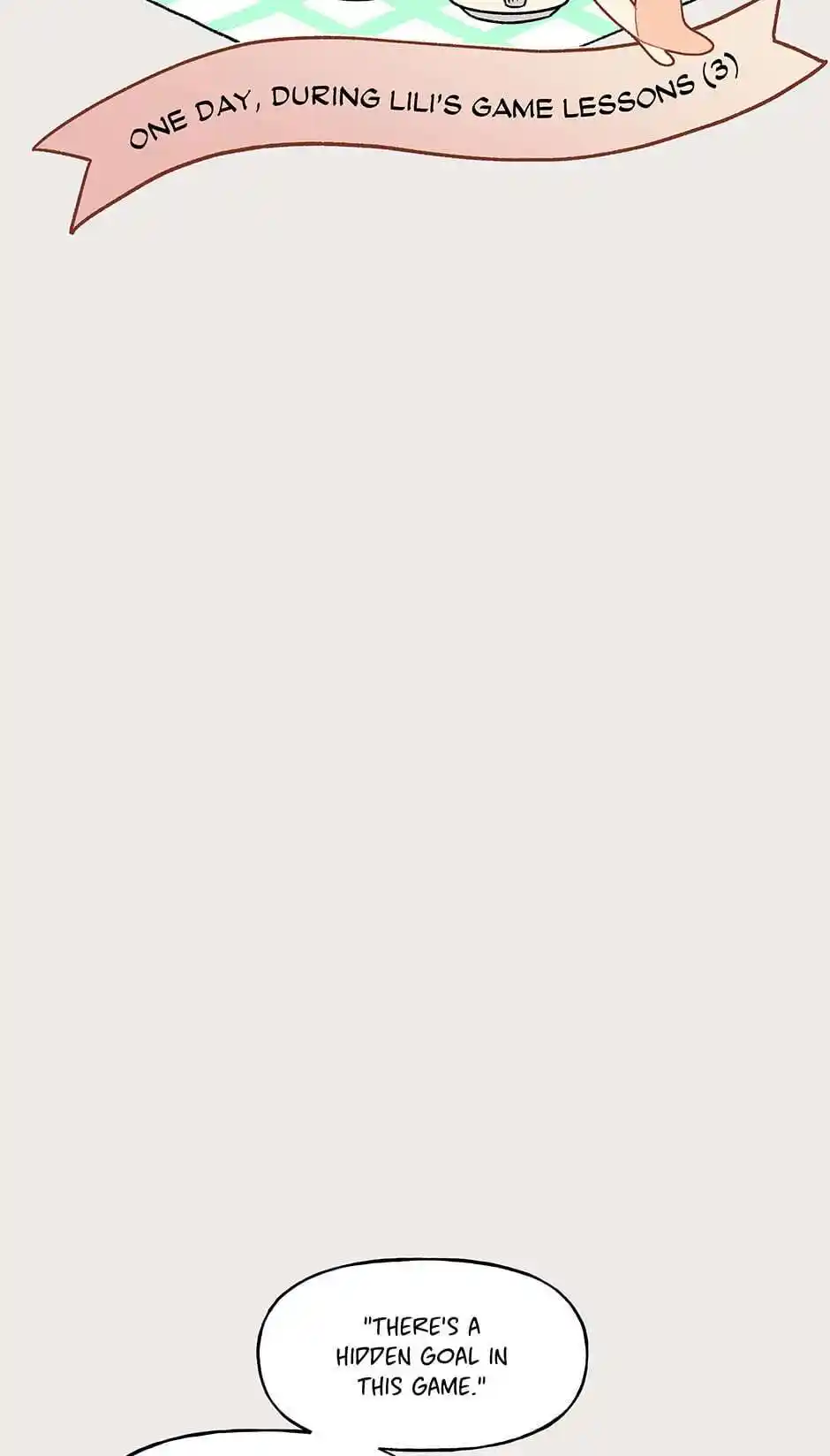 Concubine Walkthrough Chapter 74