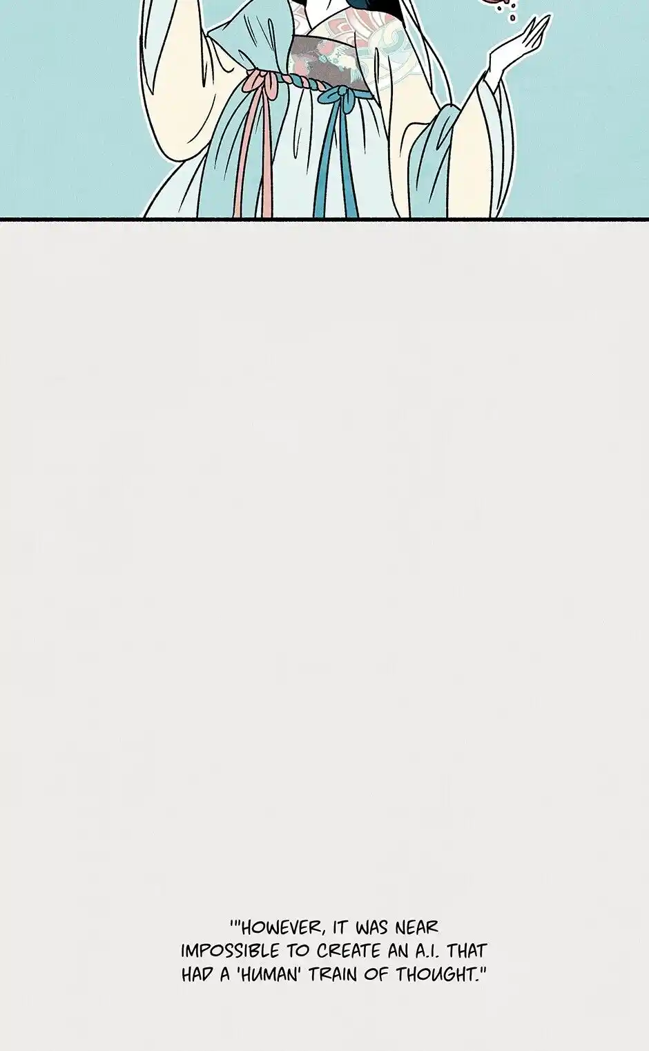 Concubine Walkthrough Chapter 74