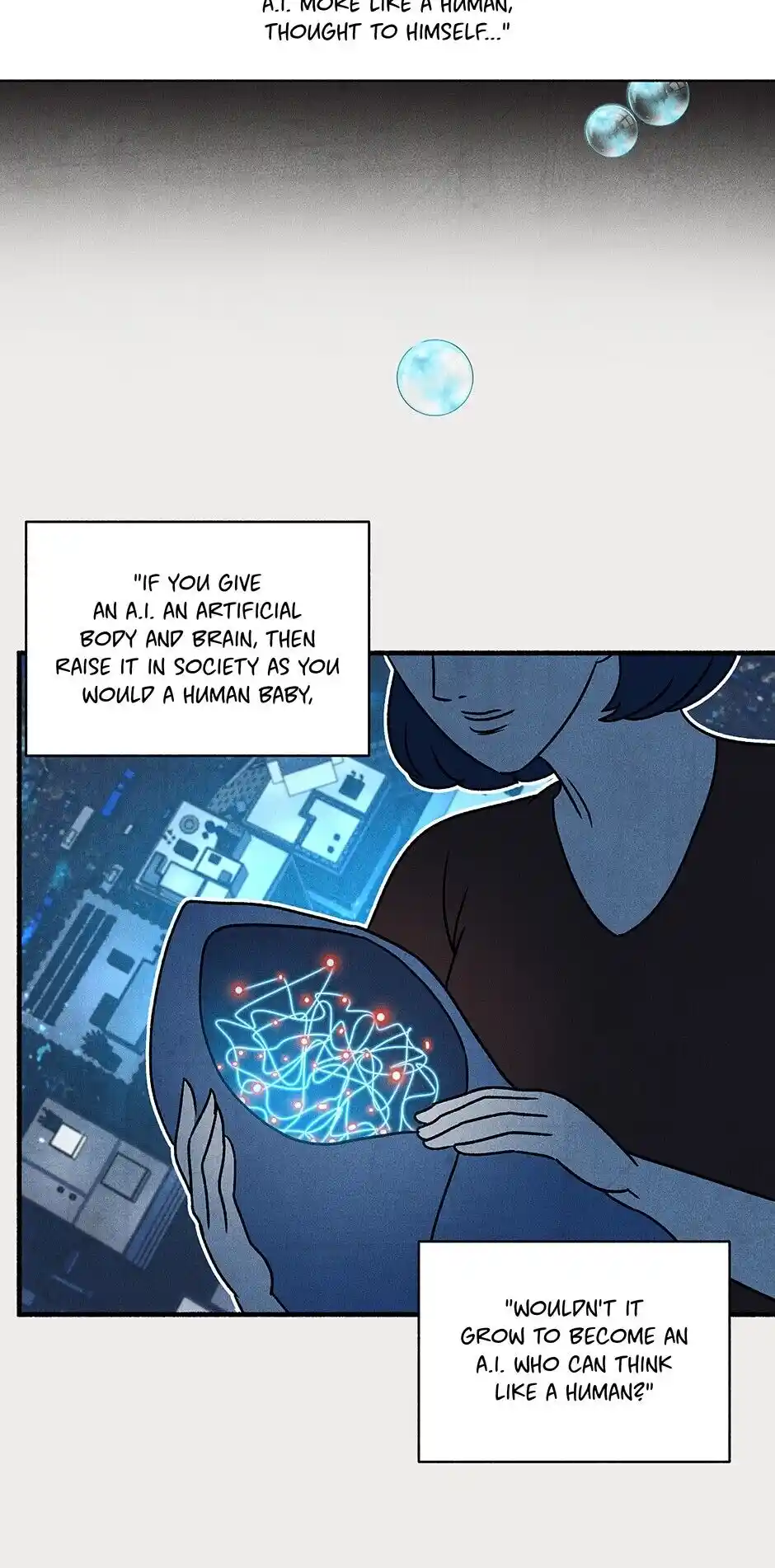 Concubine Walkthrough Chapter 74