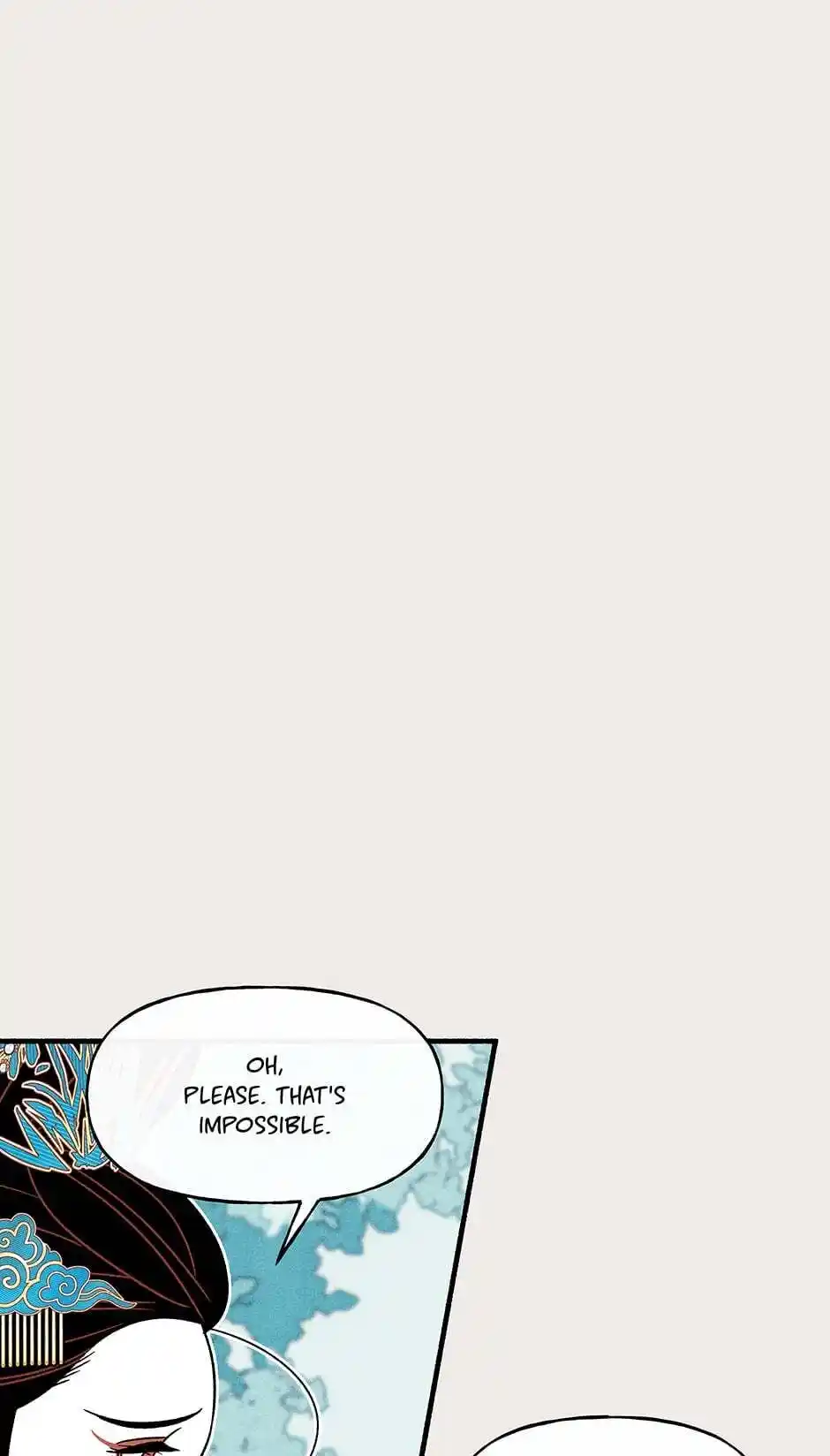 Concubine Walkthrough Chapter 74