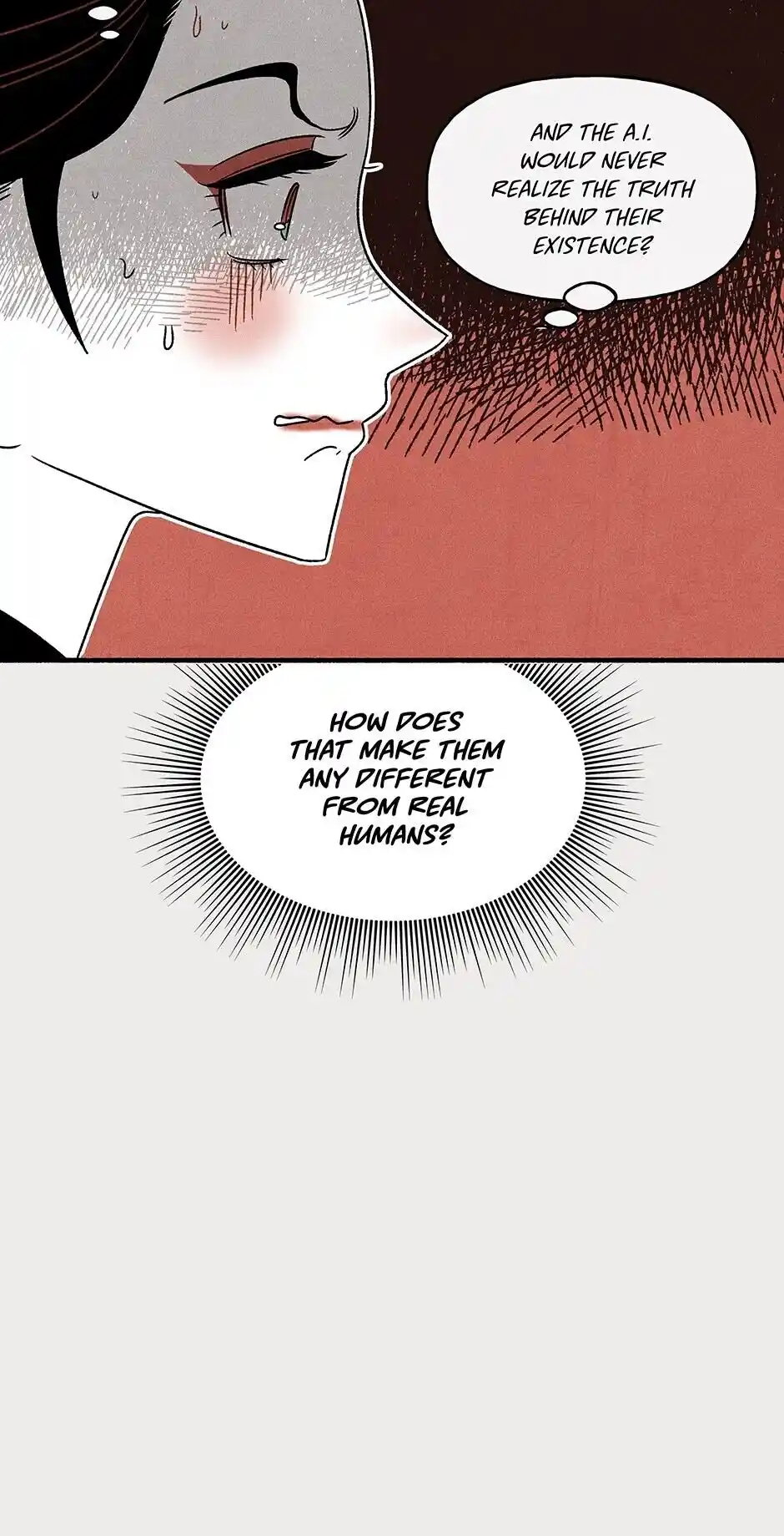 Concubine Walkthrough Chapter 74