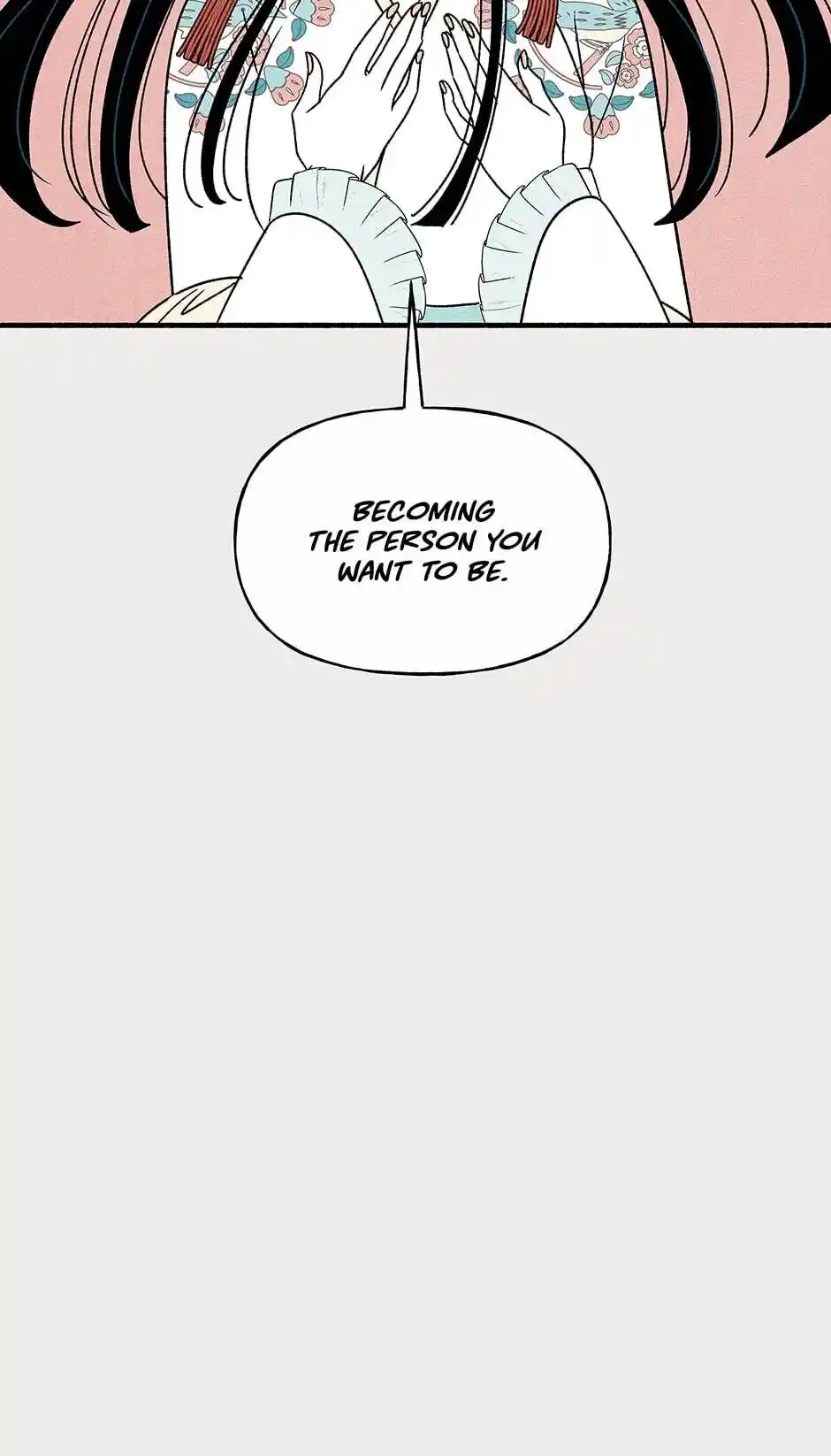 Concubine Walkthrough Chapter 74