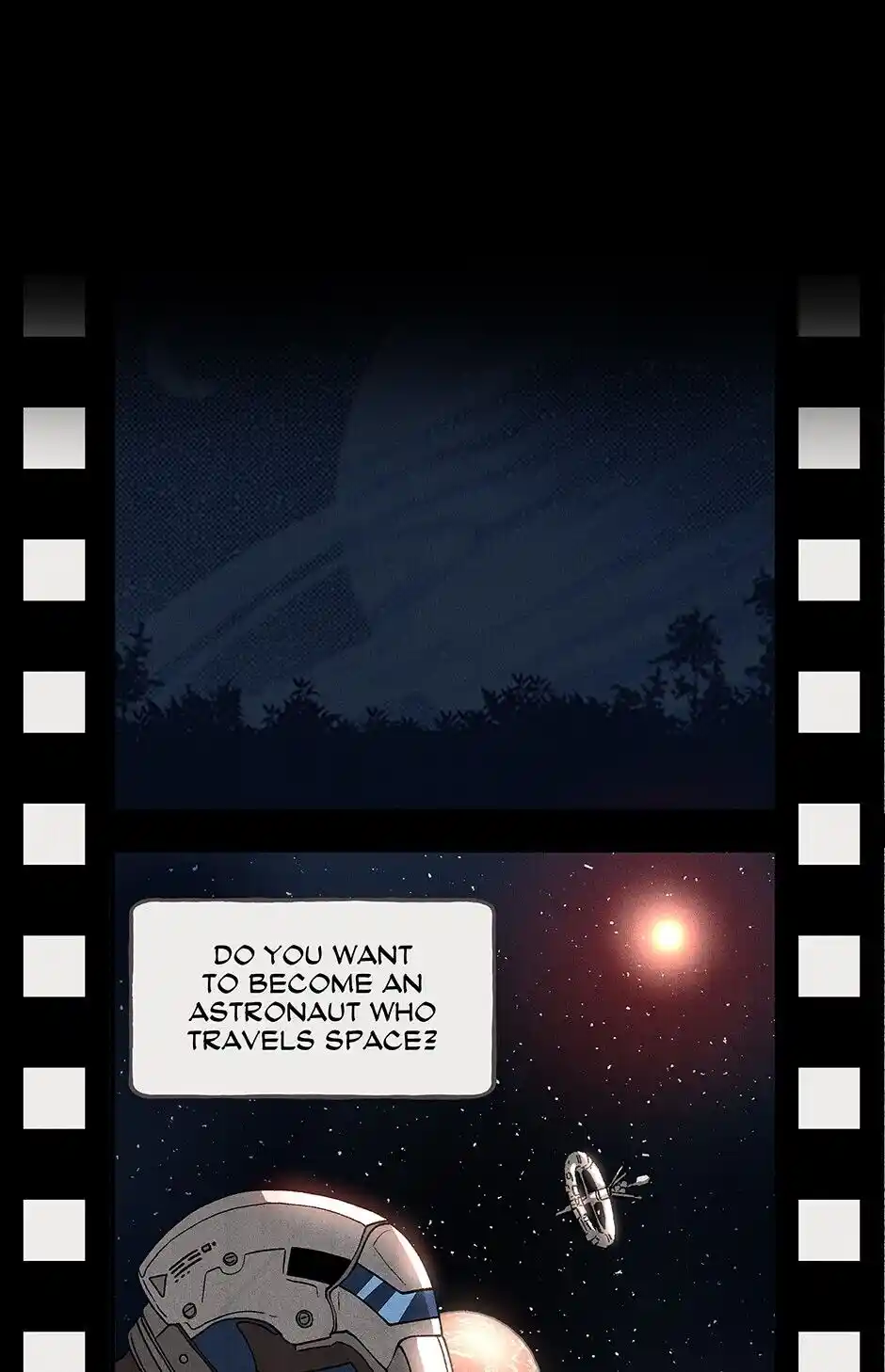 Concubine Walkthrough Chapter 74