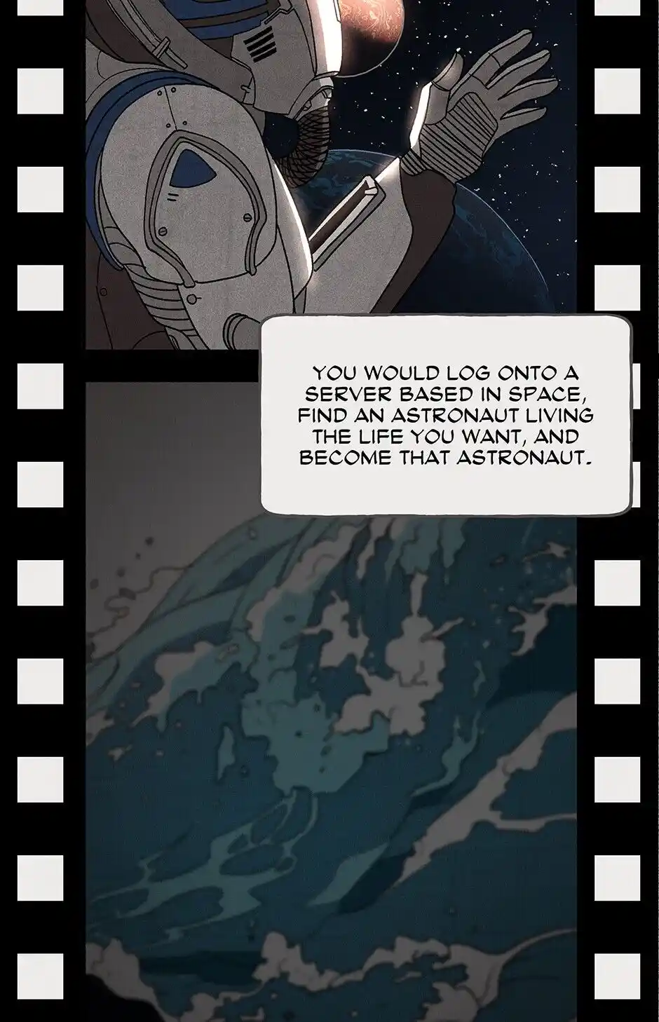 Concubine Walkthrough Chapter 74