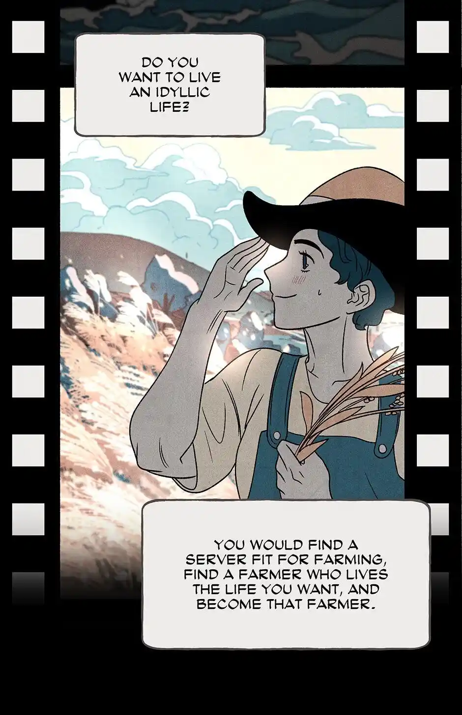 Concubine Walkthrough Chapter 74