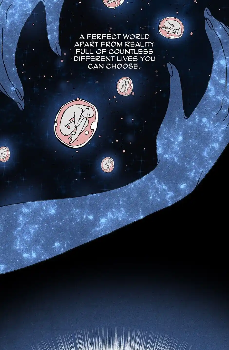 Concubine Walkthrough Chapter 74