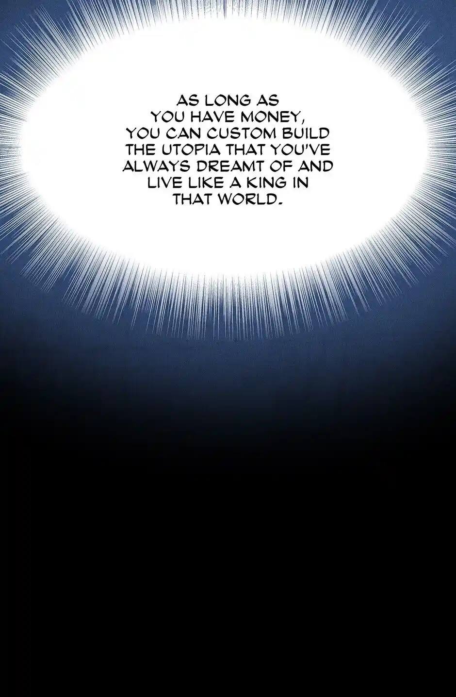 Concubine Walkthrough Chapter 74