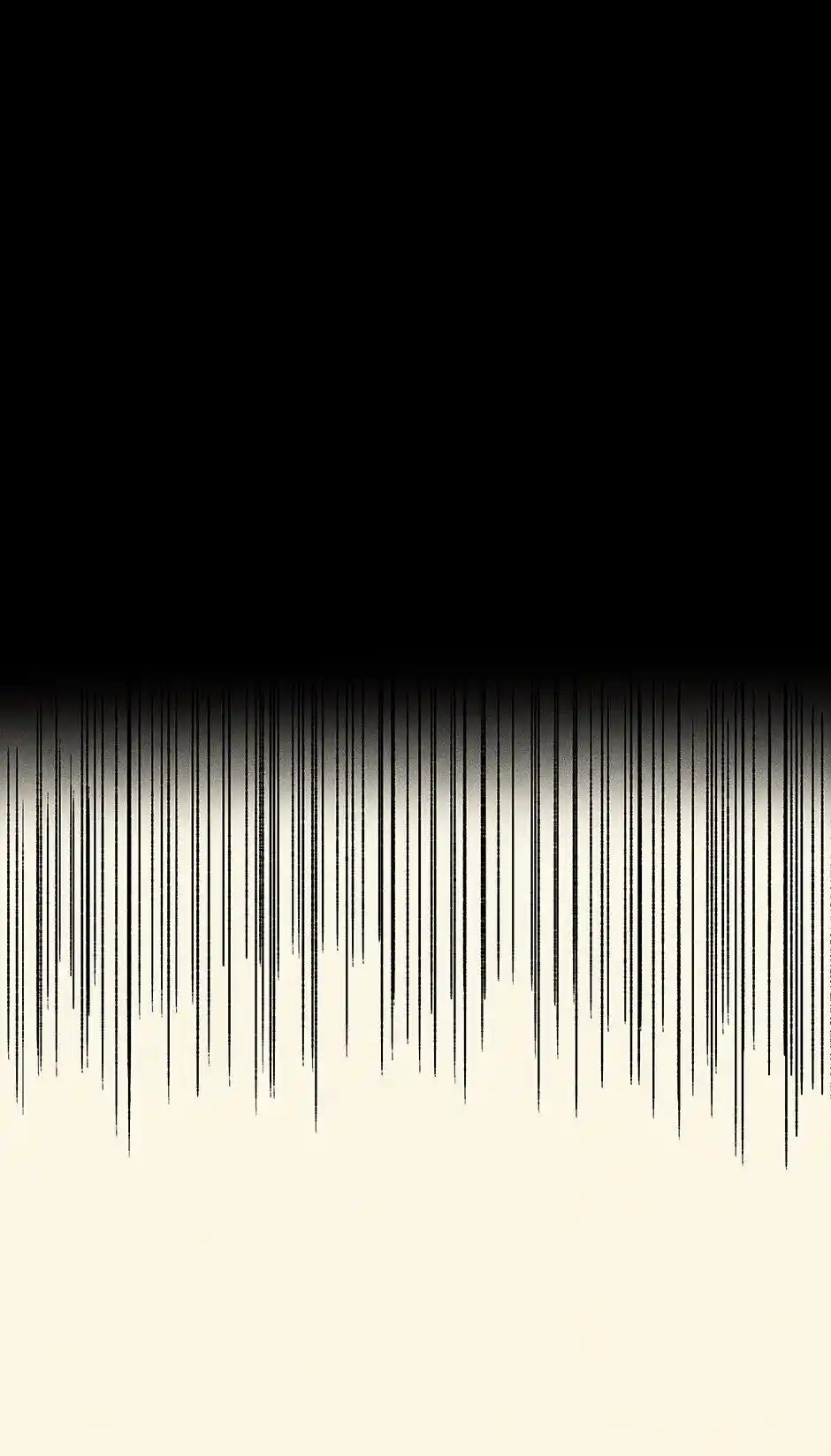 Concubine Walkthrough Chapter 74