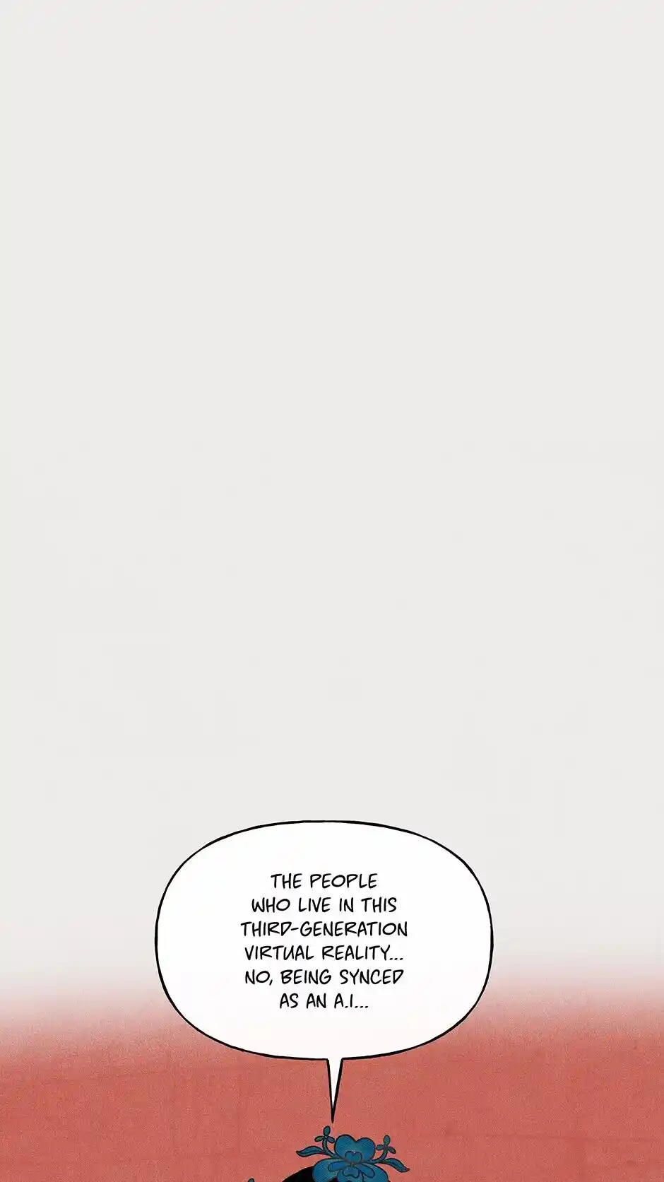 Concubine Walkthrough Chapter 74